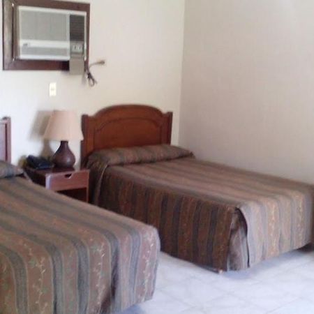 Hotel El Parador Apaneca Εξωτερικό φωτογραφία