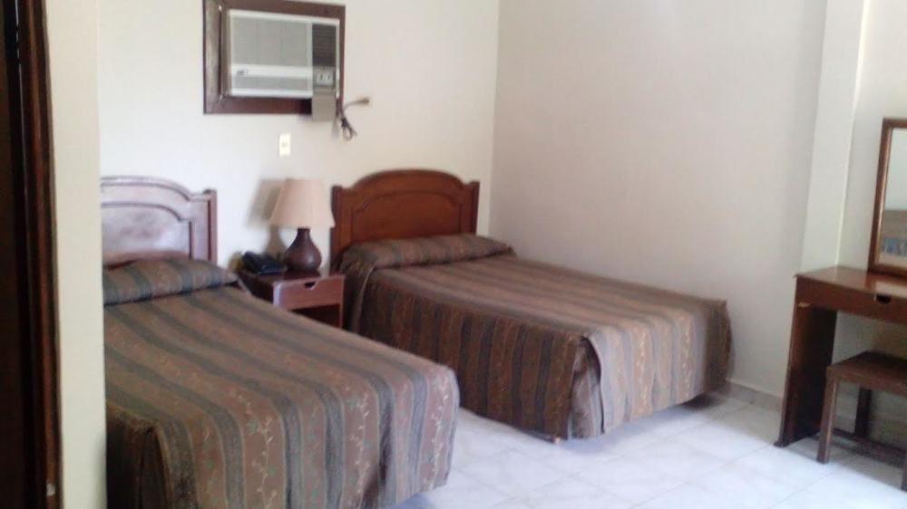 Hotel El Parador Apaneca Εξωτερικό φωτογραφία